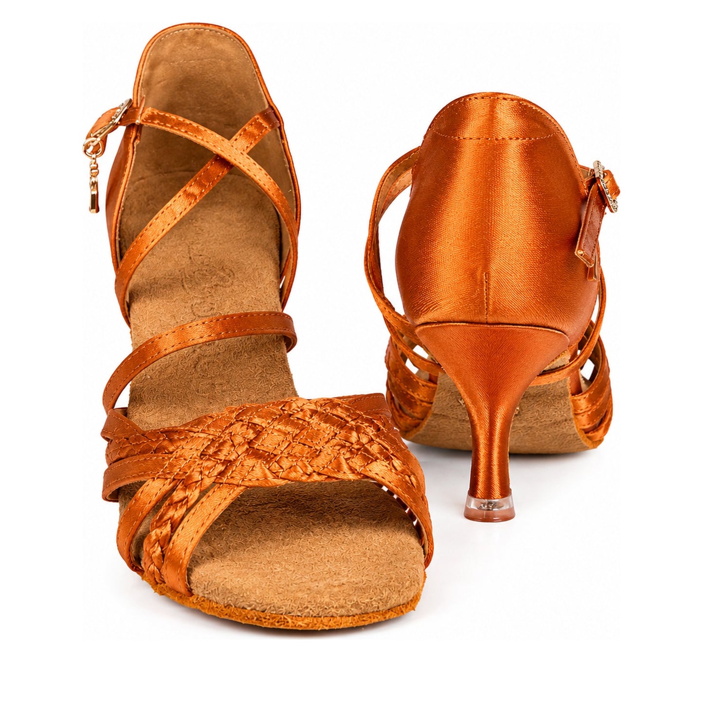 bd-dance-2360-womens-latin-dance-shoes-braided-75-mm-heel