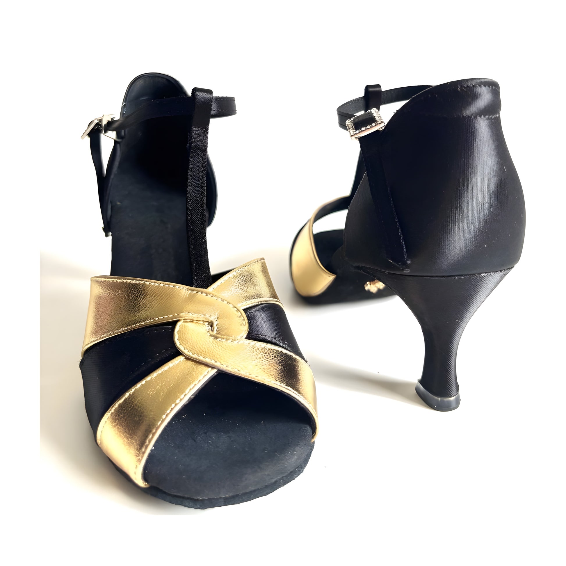 bd-dance-2370-latin-dance-shoes-black-gold-2-5-heel