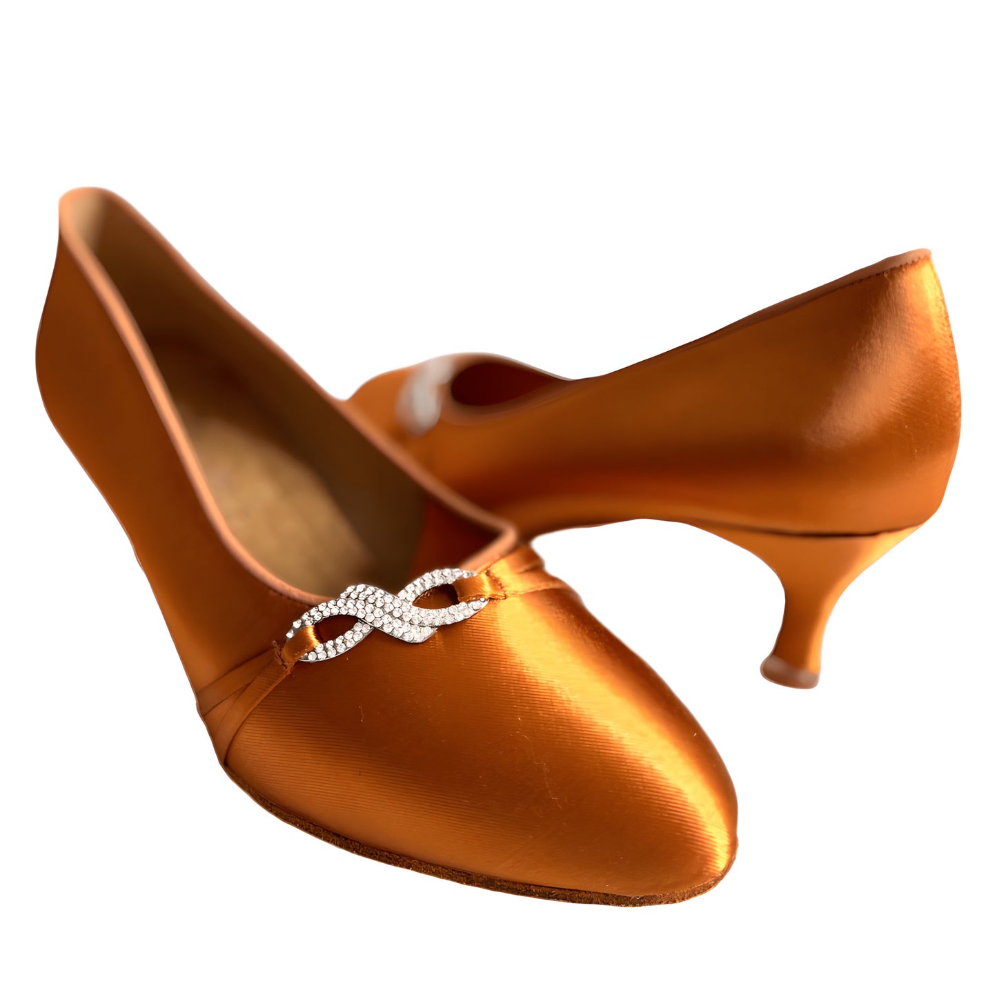 bd-dance-vivienne-women-s-standard-ballroom-shoes-65-mm-2-5-heel