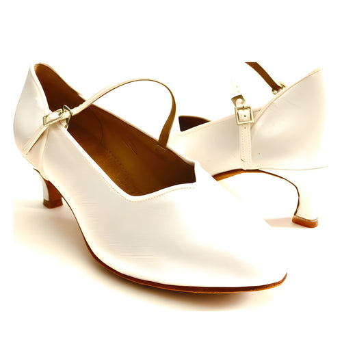 bella-65-heel