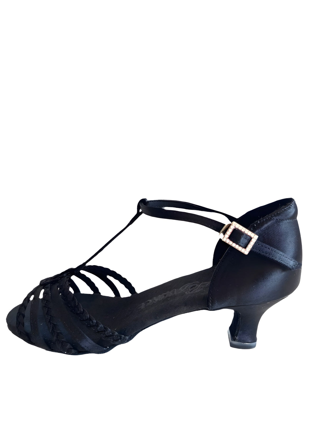 Black Latin Dance Shoes - 55mm Heel — black-latin-dance-shoes-55mm-heel-wedance-wedance-517333.jpg