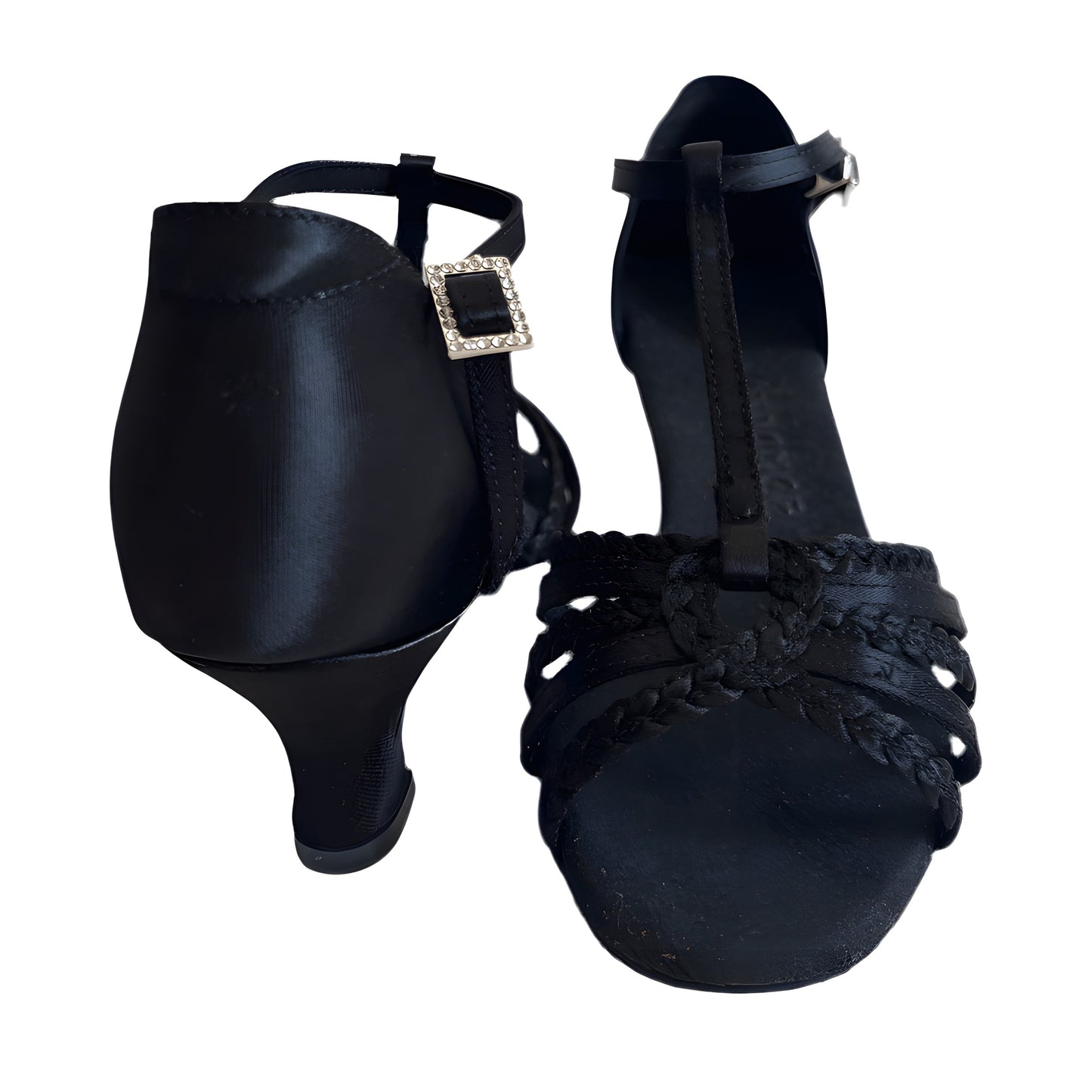black-latin-dance-shoes-55mm-heel