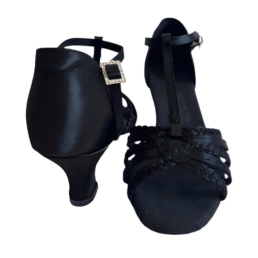 black-latin-dance-shoes-55mm-heel