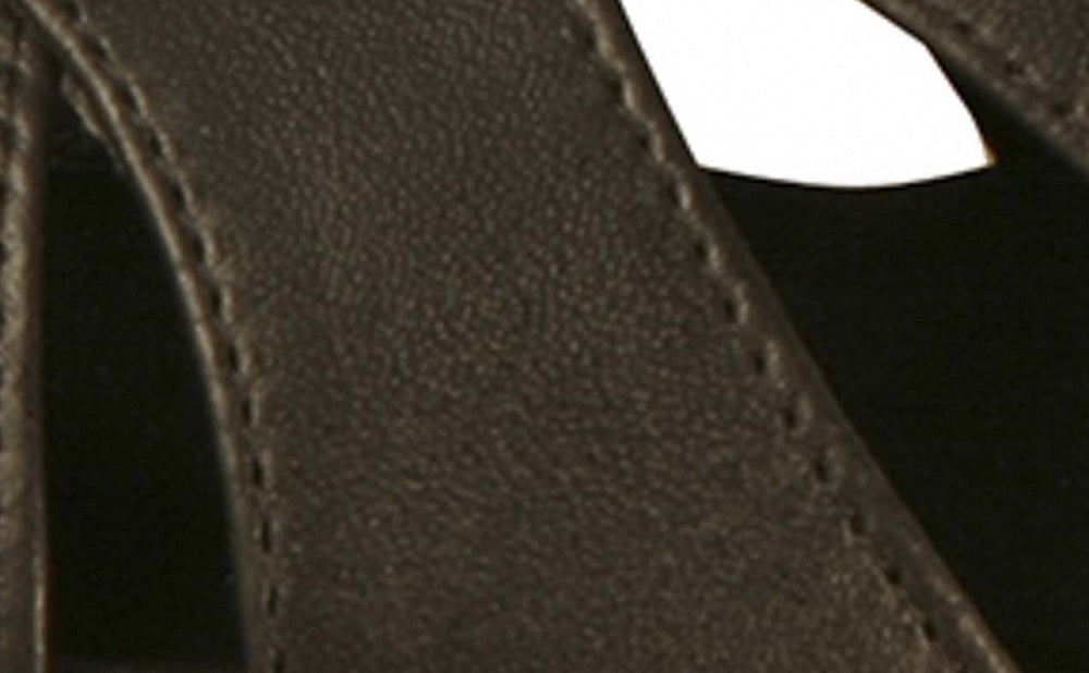 AIDA Natalie 050 – Women's Latin Dance Shoes — black-leather.jpg