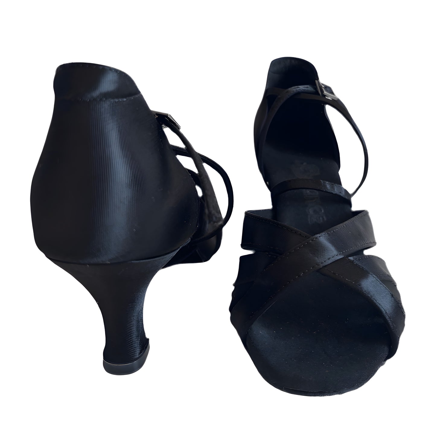 black-satin-latin-dance-shoes-65mm-heel