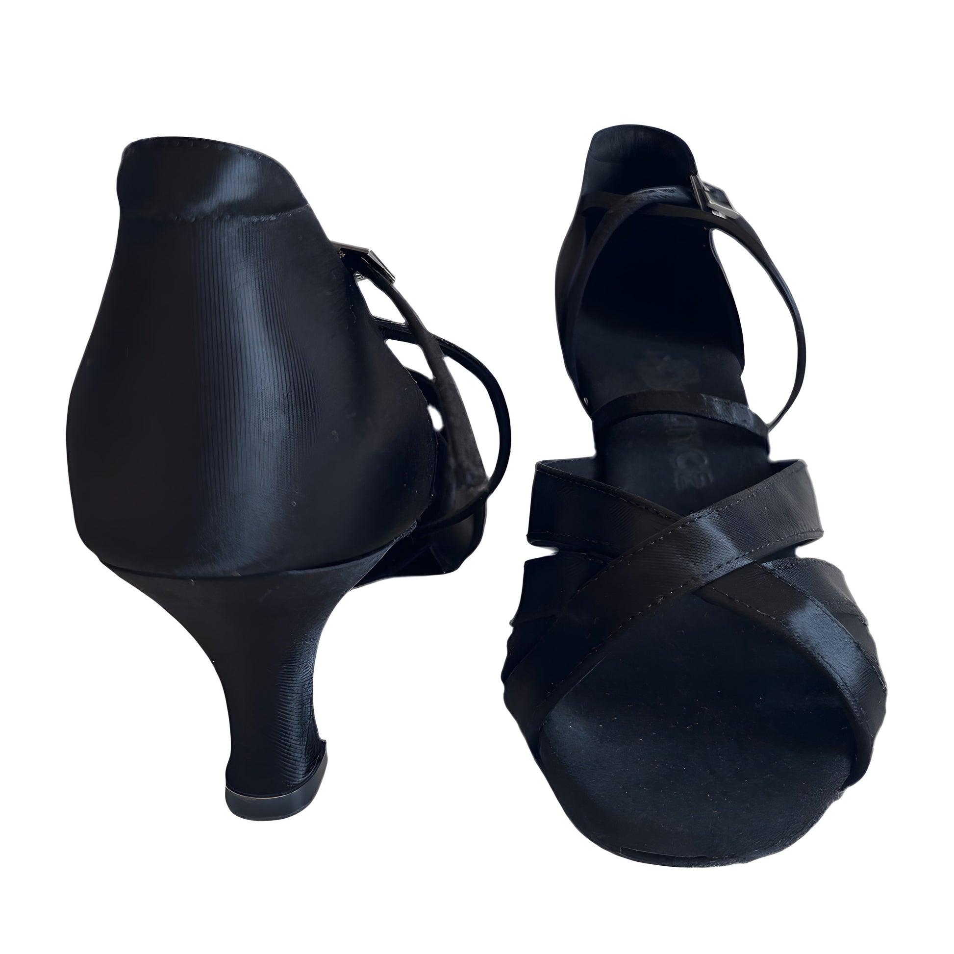 black-satin-latin-dance-shoes-65mm-heel