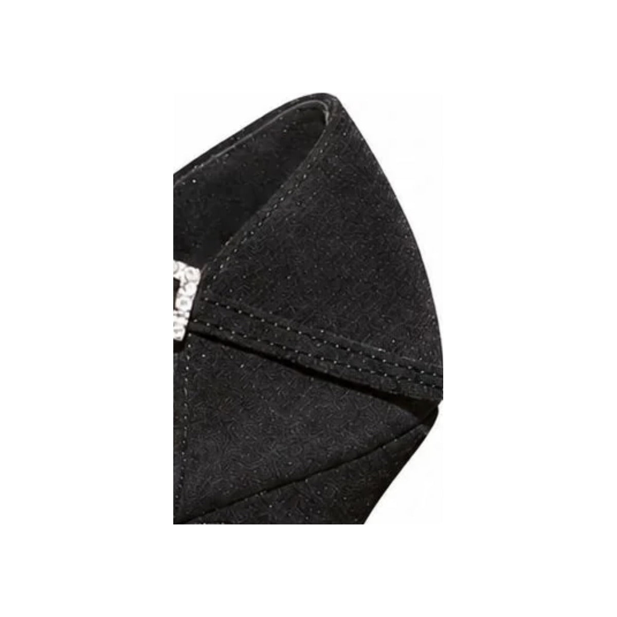 Black Canvas