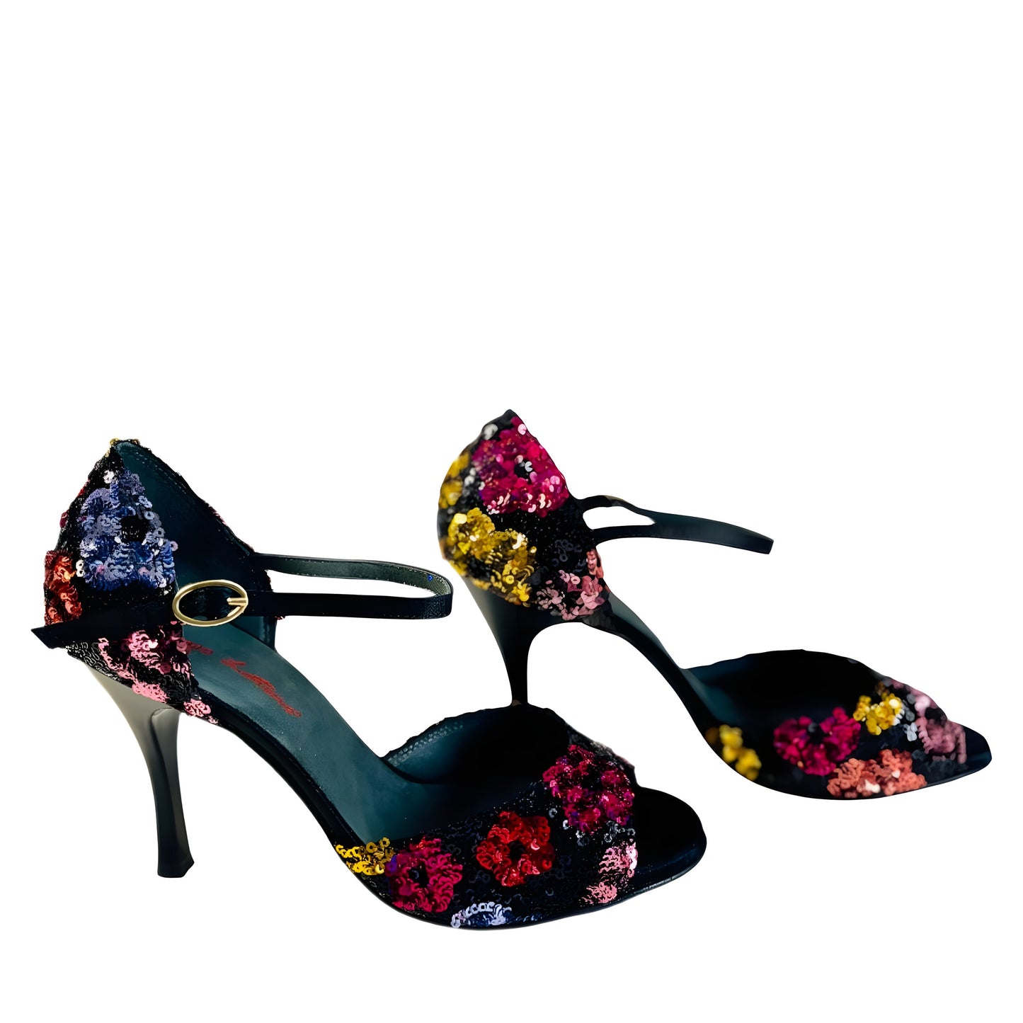 cate-paill-rose-nero