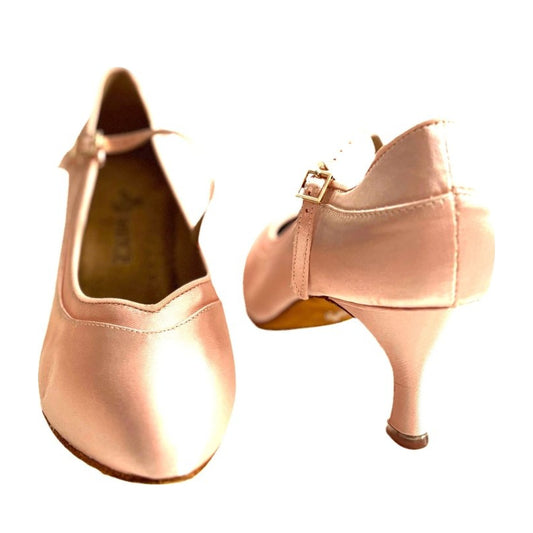 clara-65-mm-heel