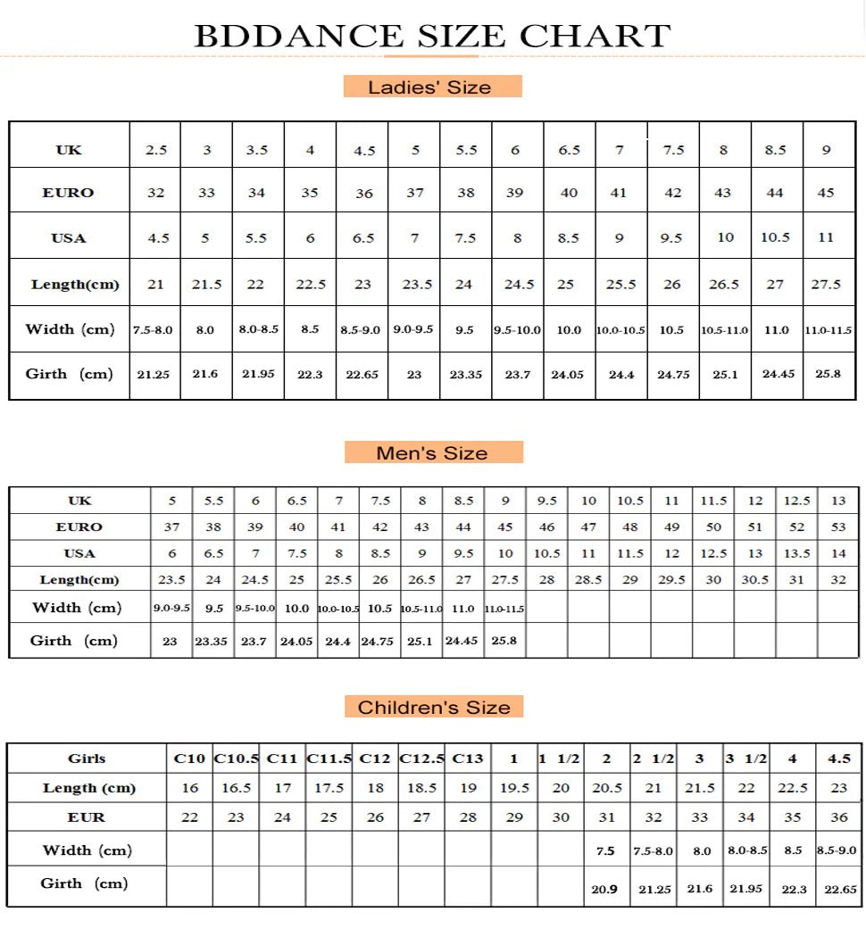 Coco Tweed Khaki Style Women’s Dance Shoes – Lace-Up Ballroom Practice & Performance Shoes 4.5 mm heel, split sole - BD Dance