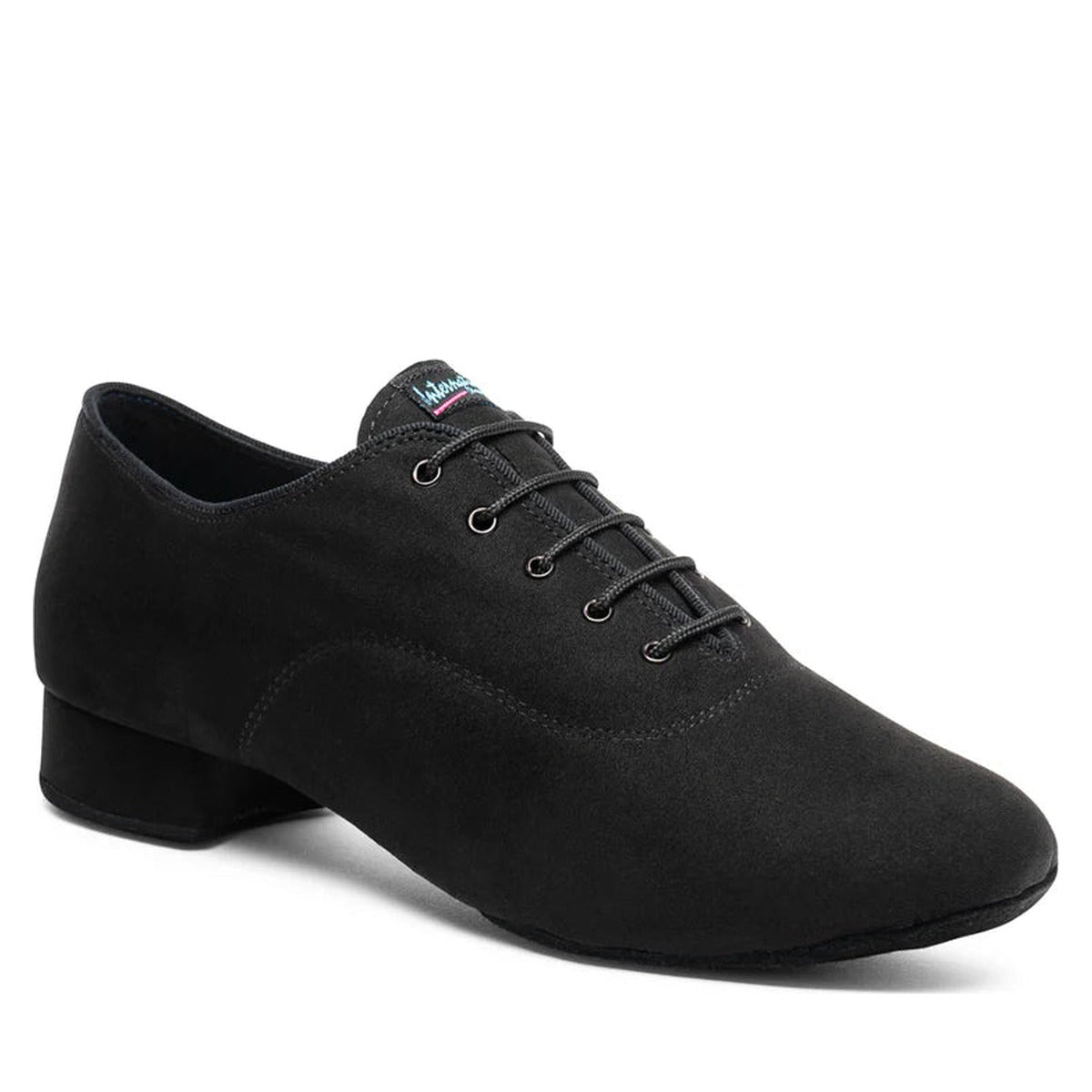 Contra Pro — IDS Men's Ballroom Dance Shoes