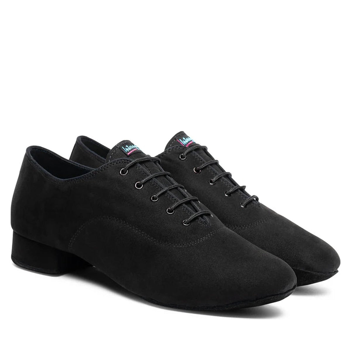 Contra Pro — IDS Men's Ballroom Dance Shoes