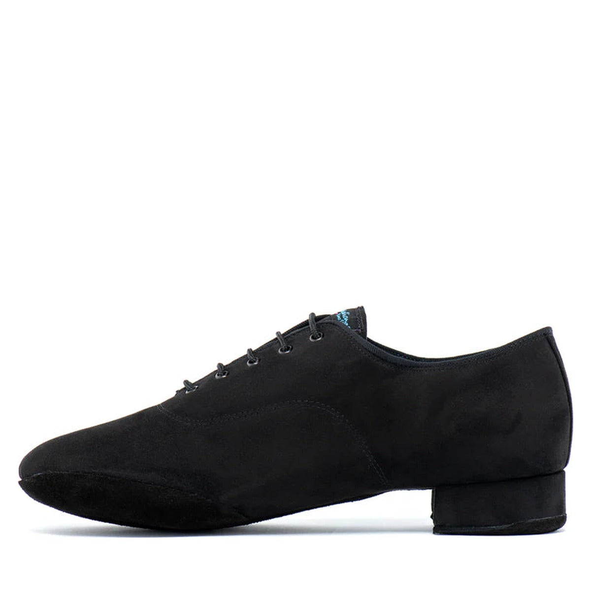 Contra Pro — IDS Men's Ballroom Dance Shoes