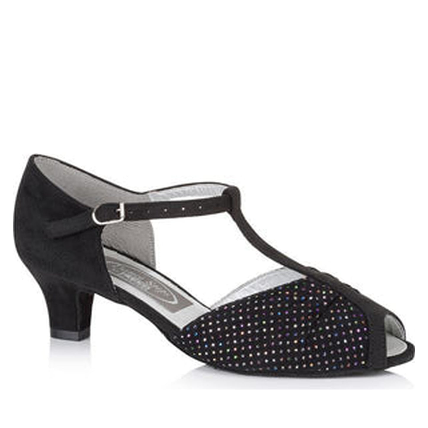 coral-black-nubuck-multi-glitter-dance-shoes-1-6-heel