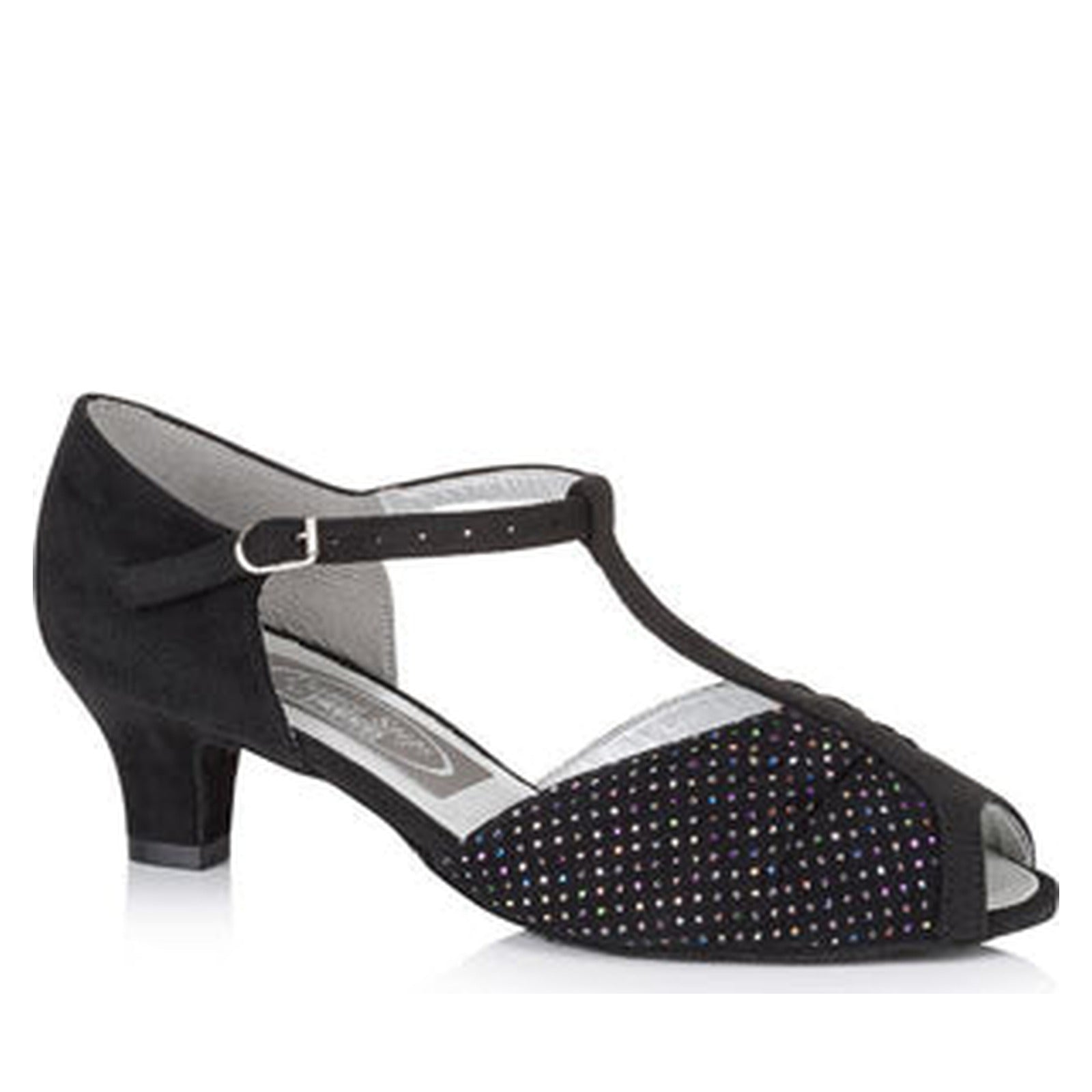 coral-black-nubuck-multi-glitter-dance-shoes-1-6-heel