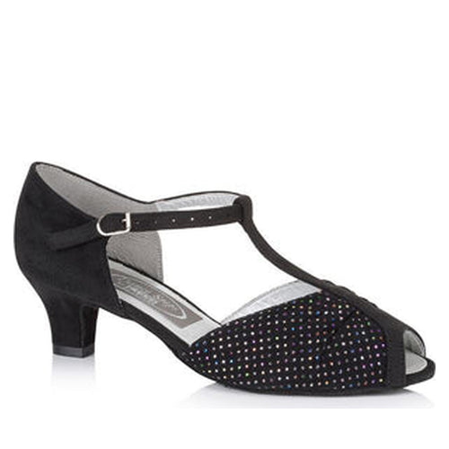 coral-black-nubuck-multi-glitter-dance-shoes-1-6-heel