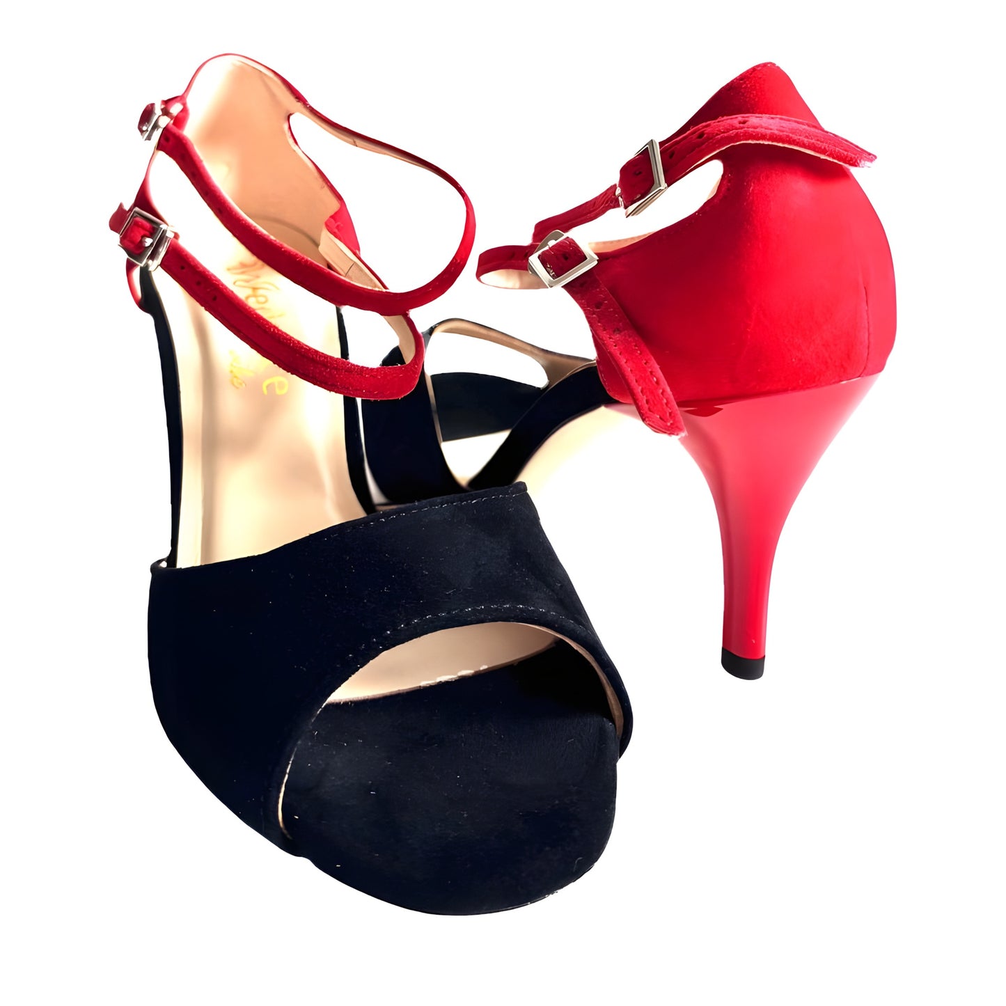 coralina-black-red-suede-salsa-tango-shoes-with-7-5-cm-red-heel-wide