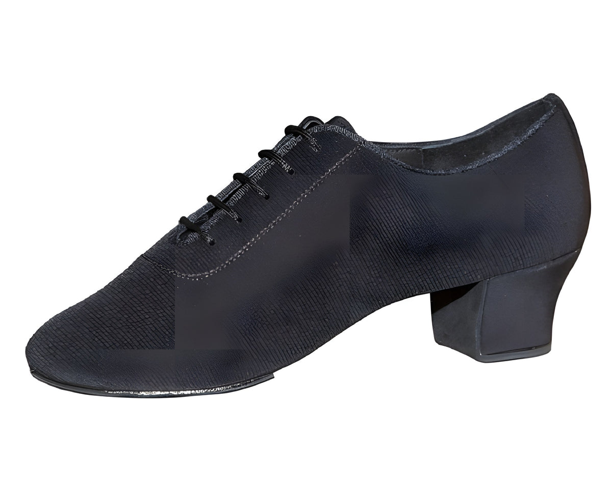AIDA 121D – Women's Latin Practice Dance Shoes — crepe-satin-c8438668-1dbc-47d5-9d08-eb80fc5e7c2a.jpg
