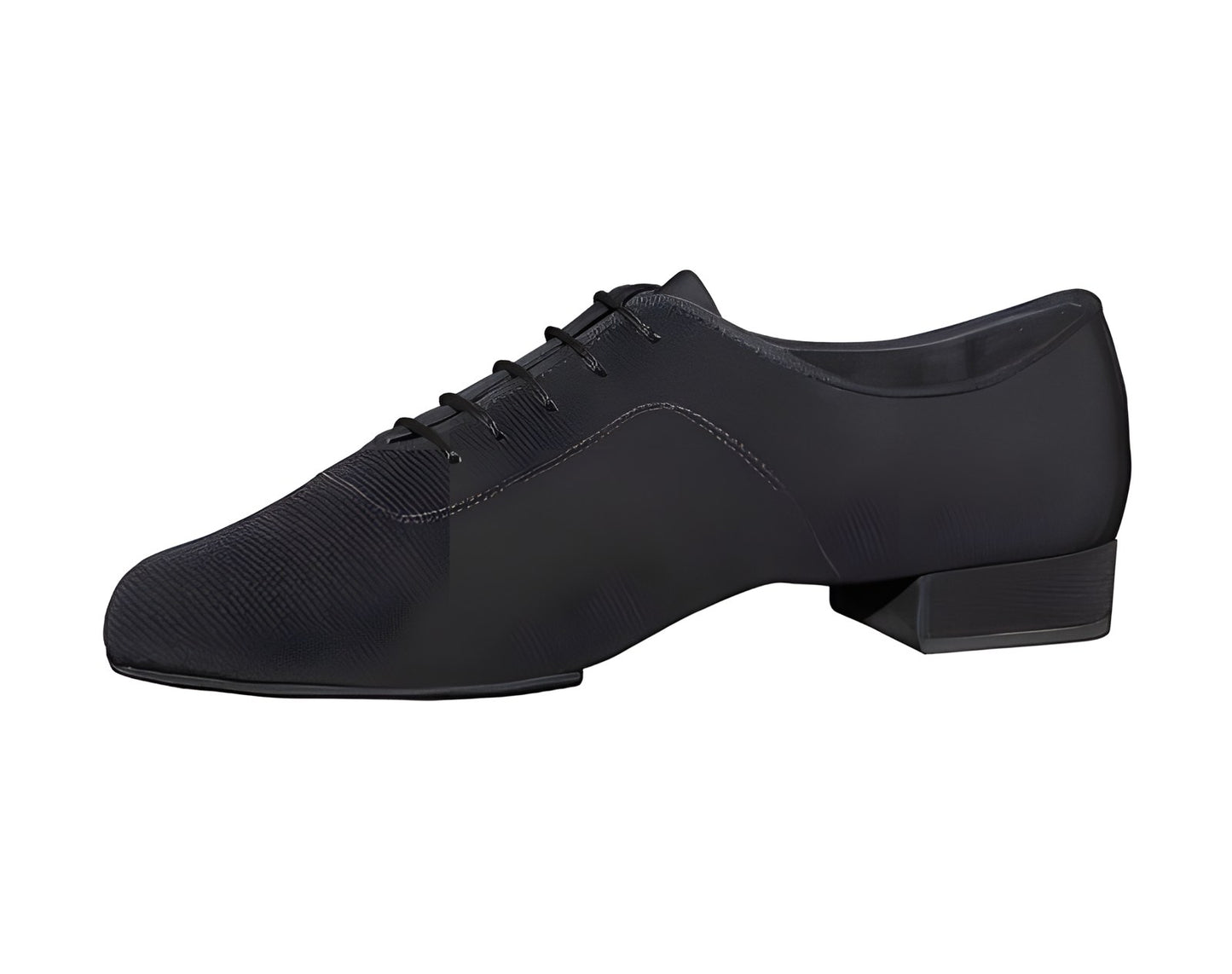 AIDA 318 – Women's Standard Dance Shoes — crepe-satin.jpg