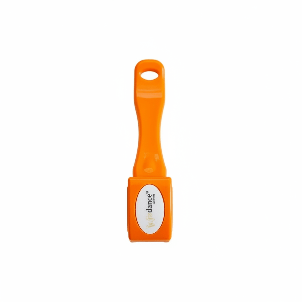 Dance Shoe brush - Wedance - Wedance