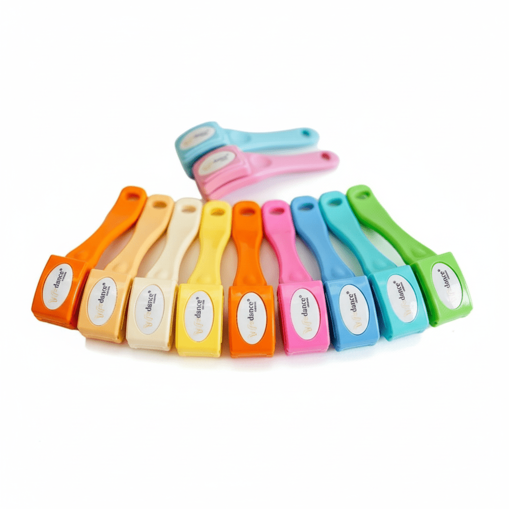 Dance Shoe brush - Wedance - Wedance