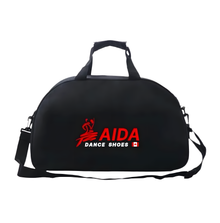 DANCE SPORT BAG upscaled