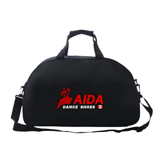 DANCE SPORT BAG upscaled