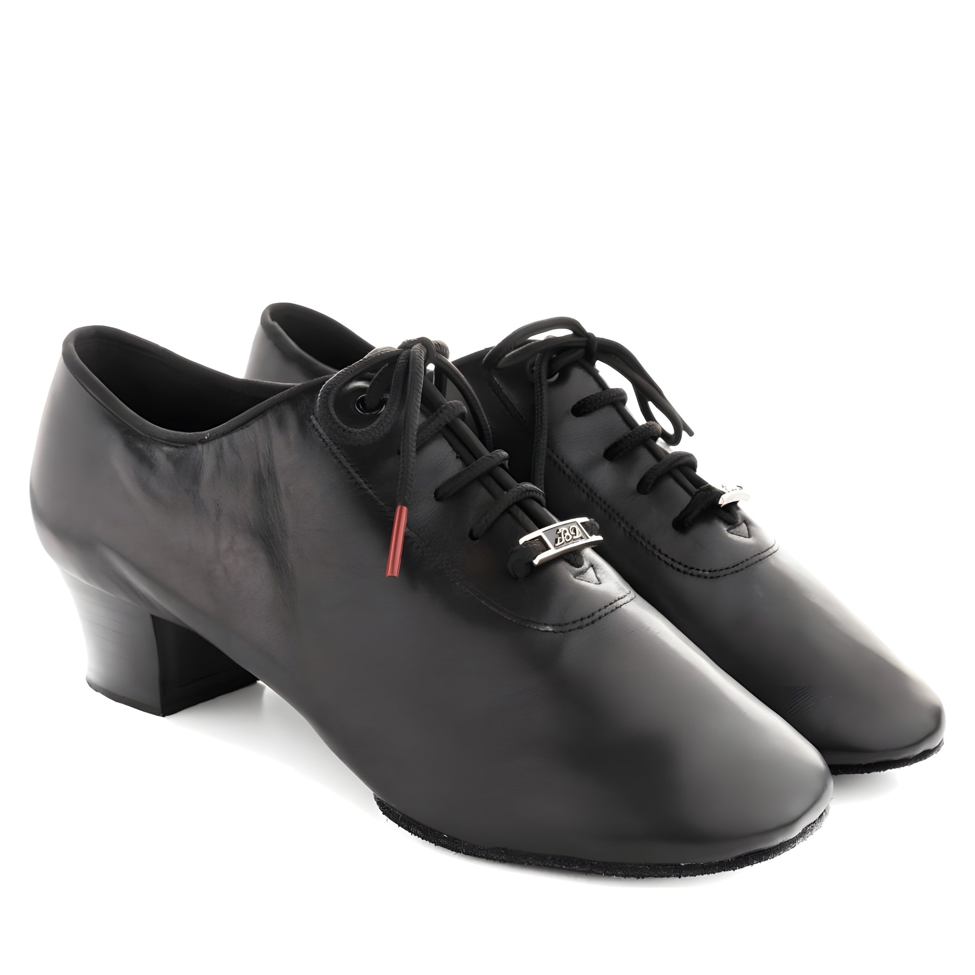 dante-leather-55-mm-heel