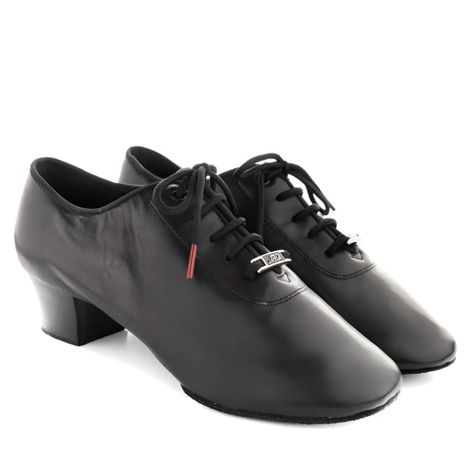 dante-leather-55-mm-heel
