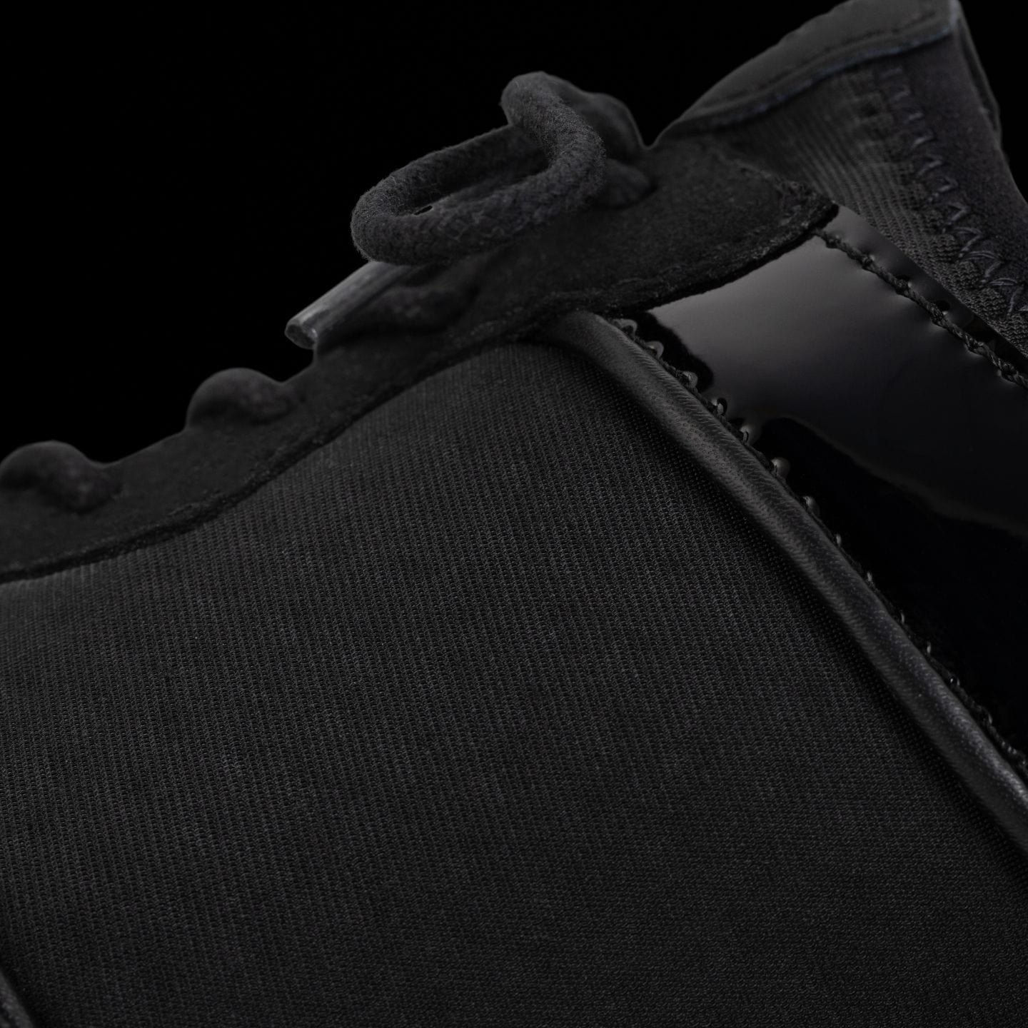 Fuego Derek Hough Split-Sole Dance Sneakers