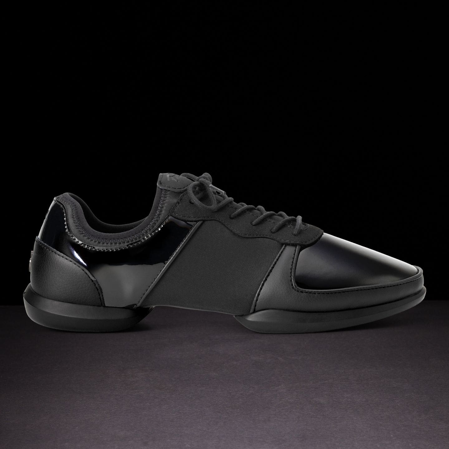 Fuego Derek Hough Split-Sole Dance Sneakers