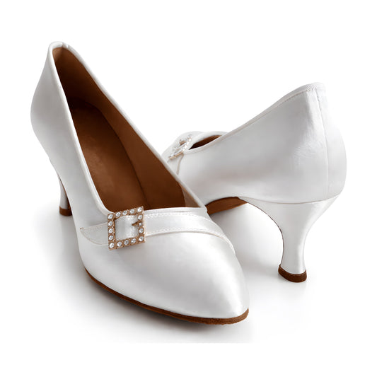 elena-women-s-white-satin-standard-ballroom-shoes-65-mm-2-5-heel