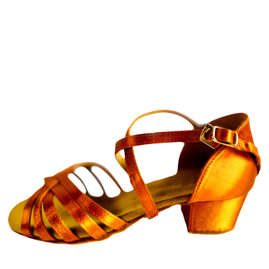 eva-dts-latin-dance-shoes