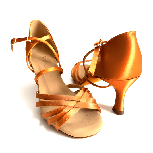 eva-latin-dance-shoes-women-tan-satin