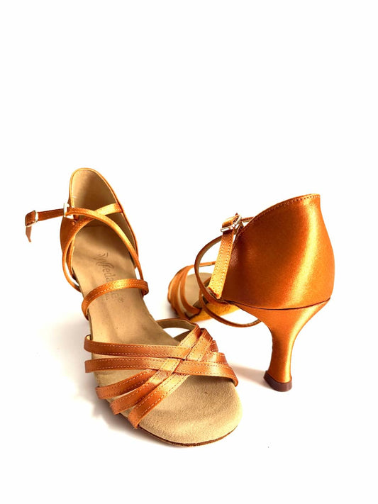 EVA - Wedance - Wedance