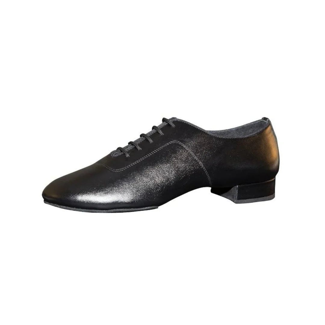 Fabio 118S Crepe - AIDA DANCE CANADA - Wedance