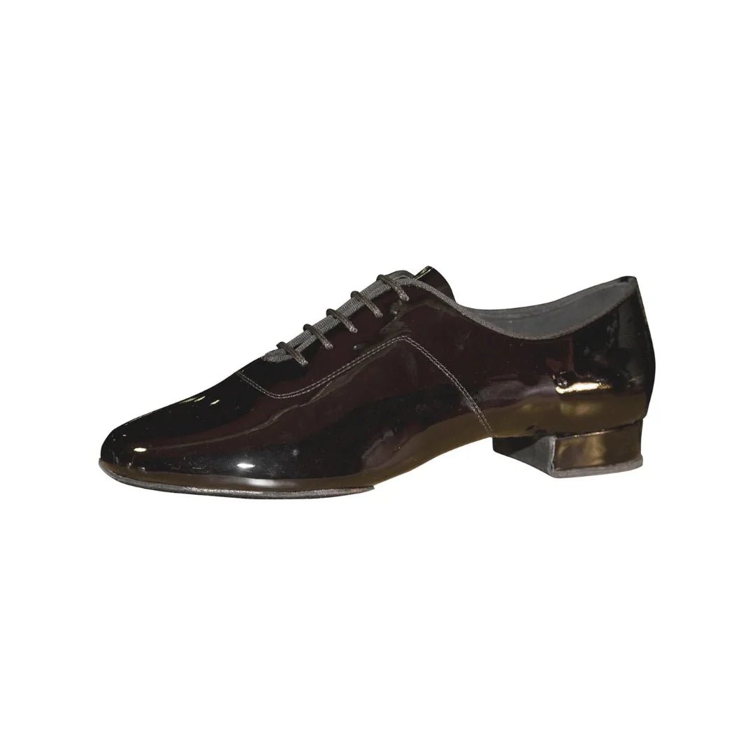 Fabio 118S Crepe - AIDA DANCE CANADA - Wedance