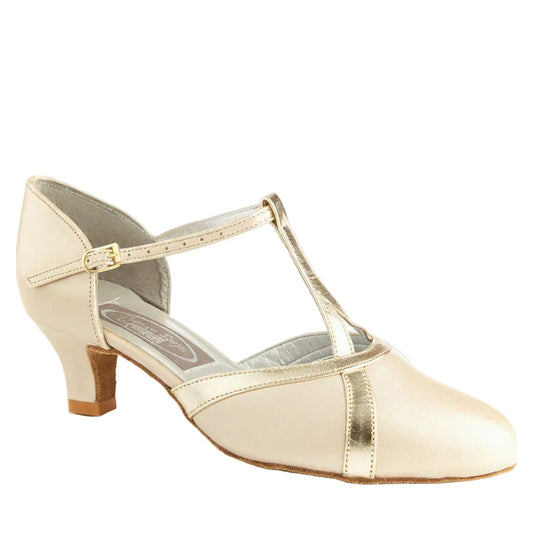 freed-nancy-champagne-gold-leather-dance-shoes-1-6-heel-wide-fit