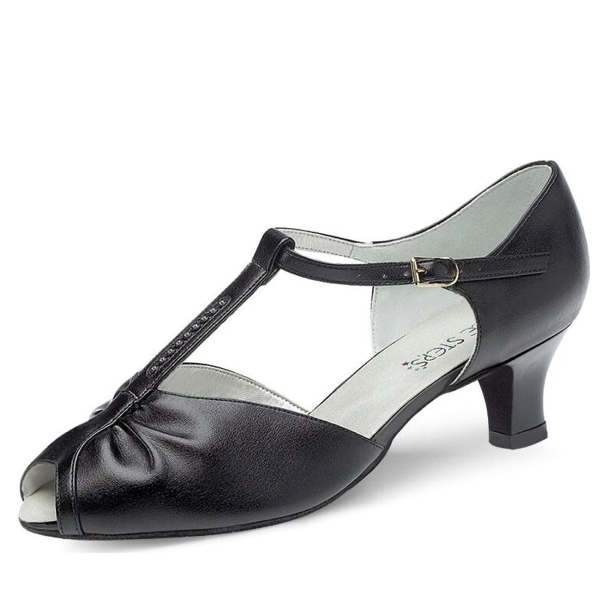 Freed Topaz Dance Shoes