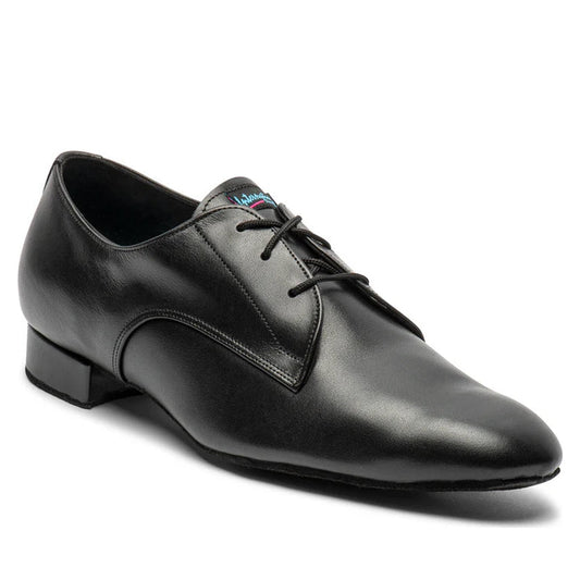 Gibson — IDS Men's Ballroom Dance Shoes