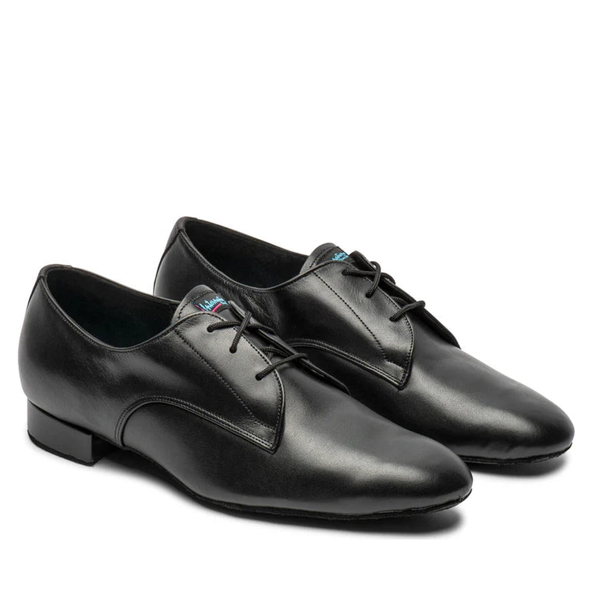 Gibson — IDS Men's Ballroom Dance Shoes