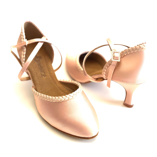 giselle-satin-gold-smooth-dance-shoes-65-mm-heel