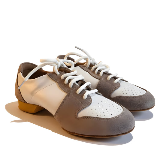 gt-2-leather-nabuck-salsa-bachata-unisex
