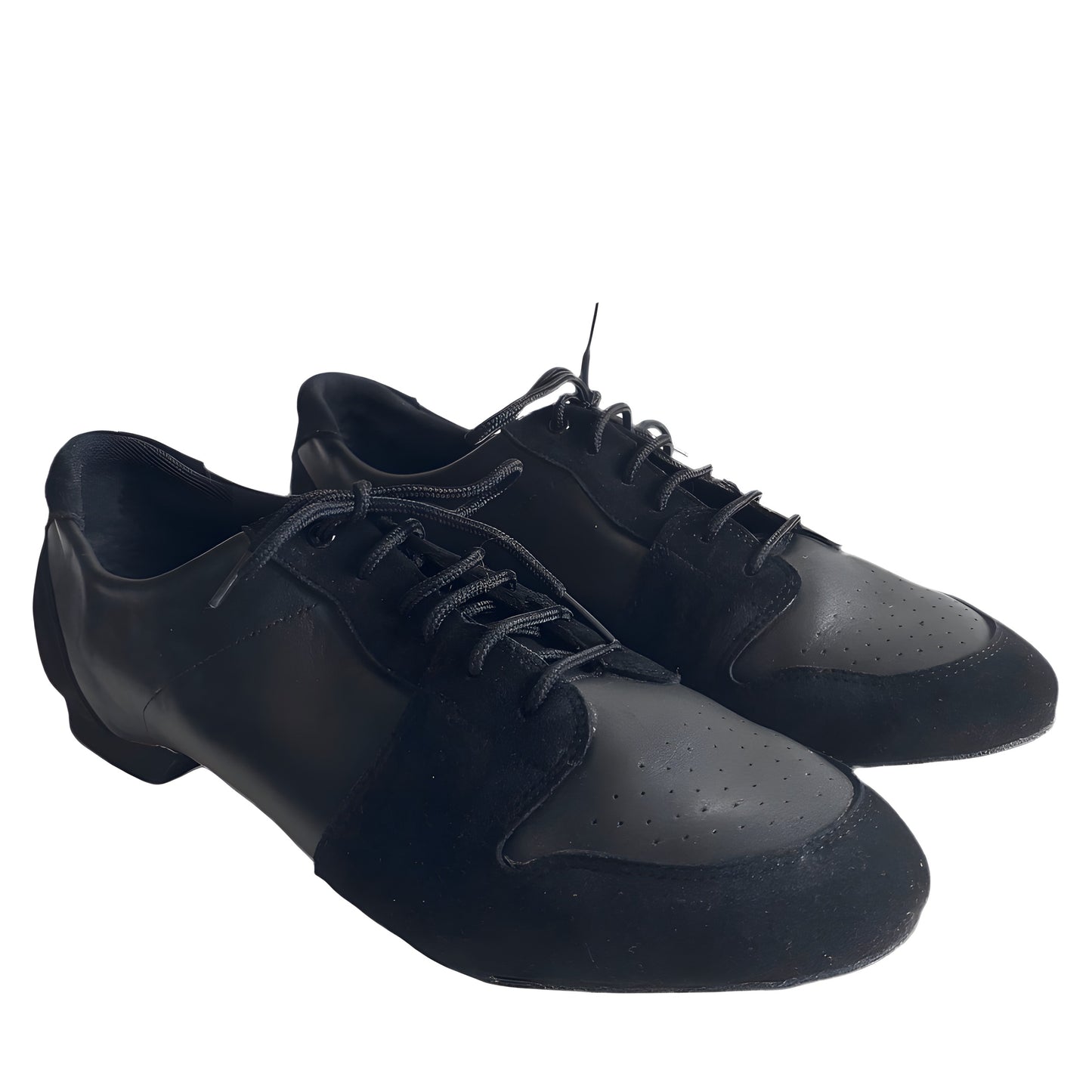 gt-2-leather-nabuck
