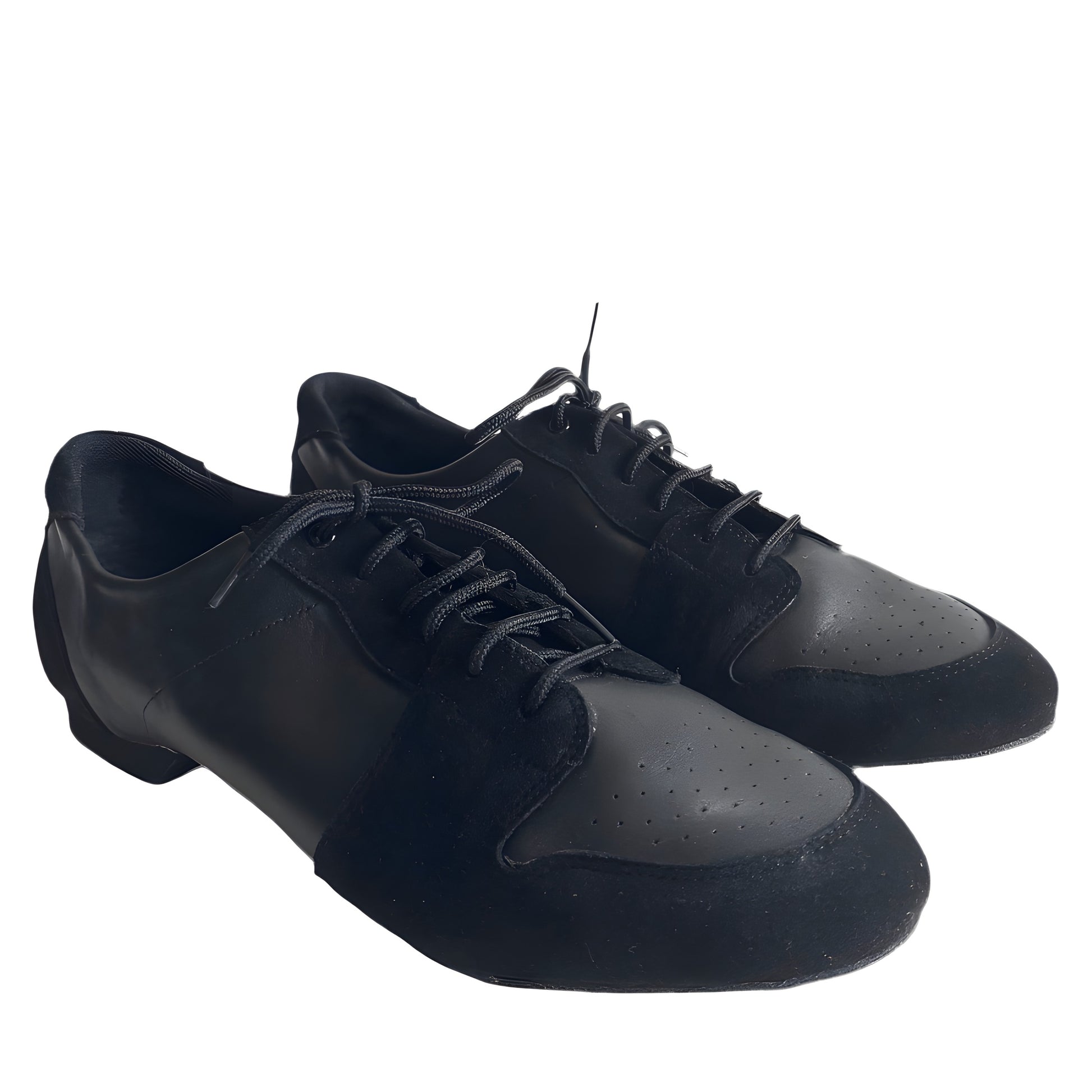 gt-2-leather-nabuck