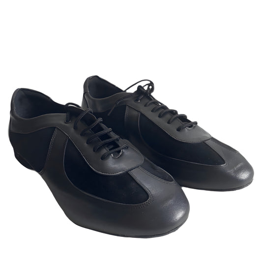 gt-5-leather-salsa-bachata