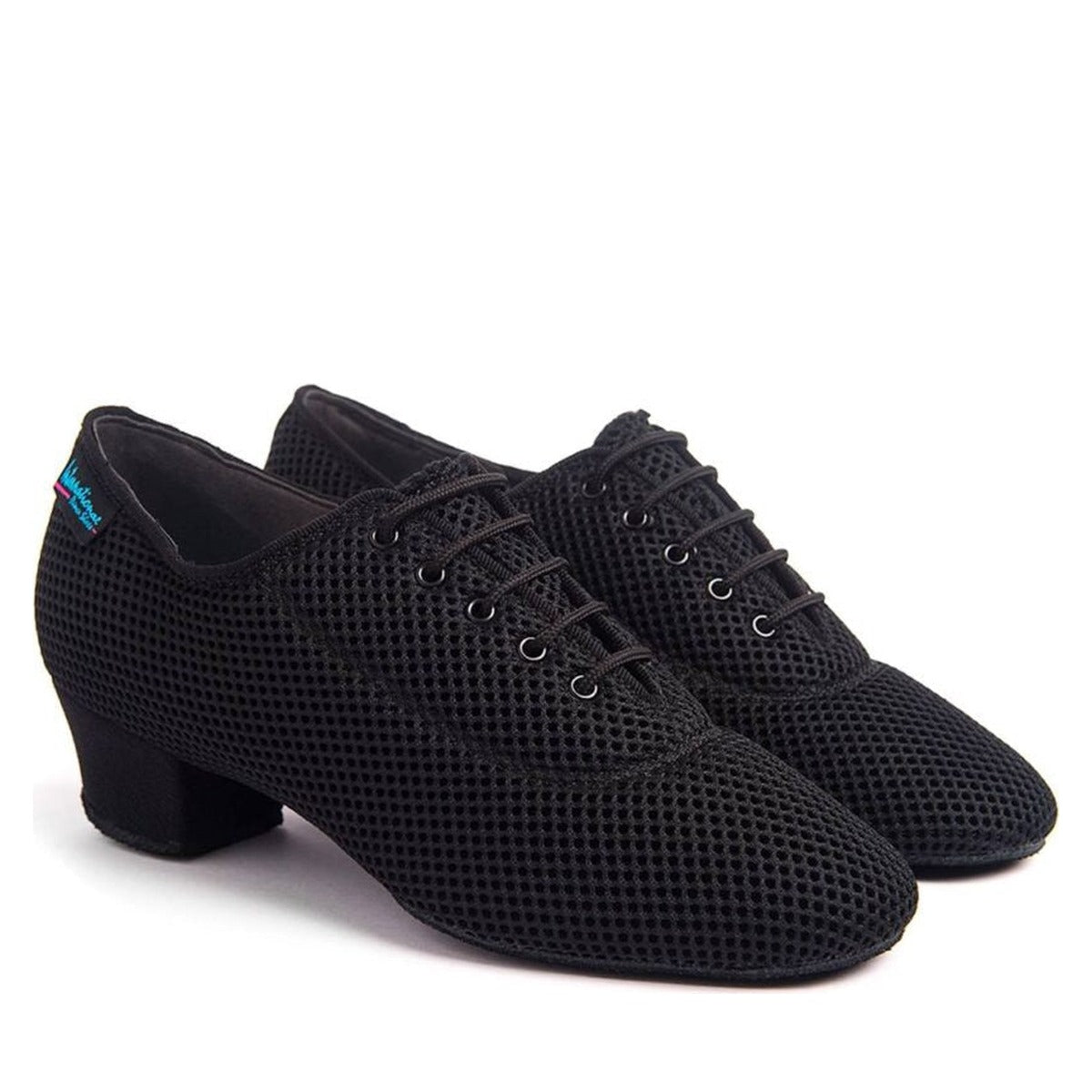 IDS Heather split-sole practice dance shoes