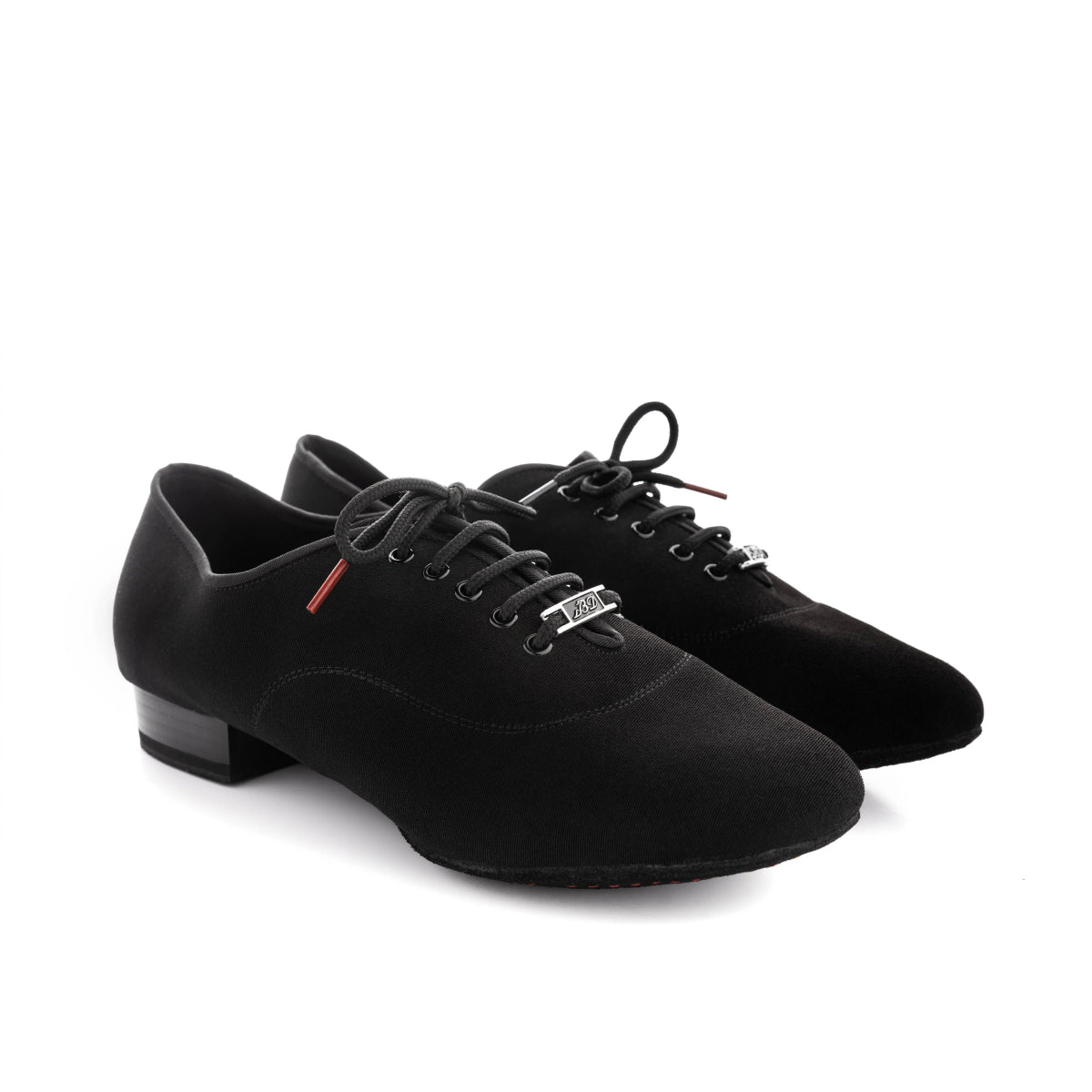 Henry - Men`s Ballroom/ Salsa/ Tango shoes - Best selling - BD Dance