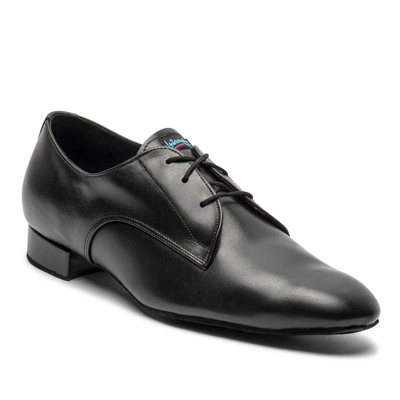 Gibson — IDS Men's Ballroom Dance Shoes
