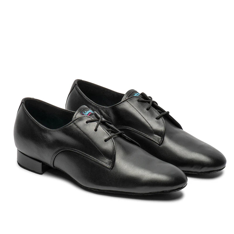 Gibson — IDS Men's Ballroom Dance Shoes